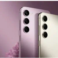 فروشکاه موبایل وحید