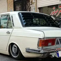 پیکان لوازمی