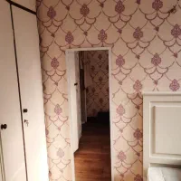 آینه باقاب قدی