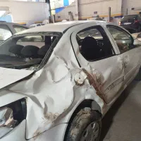 استخدام مونتاژ کار جهت کار در نمایندگی ایرانخودرو