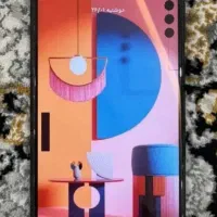 شیامی نوت هشت