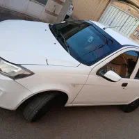 ساینا مدل ۹۸|خودرو سواری و وانت|کاشان, امیرکبیر|دیوار