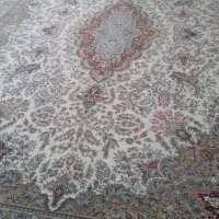 چند جفت فرش جدید|فرش|بجنورد, |دیوار