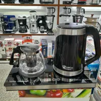 چایساز دیجیتالی فوما ژاپن در حد نو