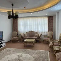 خانه اجاره ای شیک|اجارهٔ خانه و ویلا|قم, بکایی|دیوار