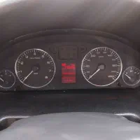 سورن پلاس ef7 مدل ۱۴۰۰|خودرو سواری و وانت|اراک, |دیوار