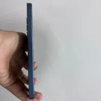 SAMSUNG A25|موبایل|شیروان (خراسان), |دیوار