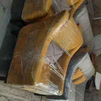 **بهترین فرصت خرید مبل راحتی استوک**