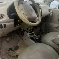 ام وی ام تصادفی مدل ۹۰ چهار سیلندر