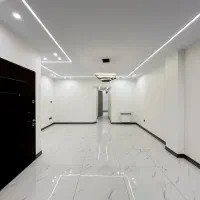 ۶۰متر فول امکانات/۵۰۰وام آماده/اندیشه فاز۱|فروش آپارتمان|شهریار, شهریار|دیوار