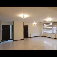 آپارتمان ۱۳۰ متری/۳خواب/مسکن / بسیار تمیز و مرتب|اجارهٔ آپارتمان|اراک, |دیوار