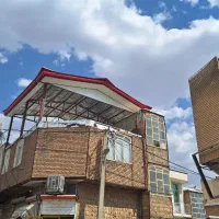 سبک سازی وشیروانی،تضمینی|خدمات پیشه و مهارت|کرمانشاه, |دیوار