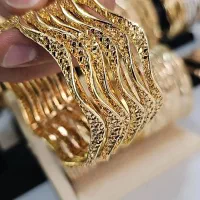 بدلیجات نورسا|بدلیجات|بندر ماهشهر, |دیوار