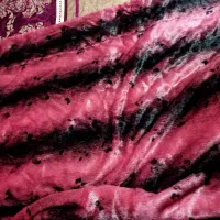 قالیچه نو و روتختی نووشیک