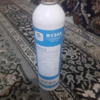گازکولرماشین ۱کیلویی