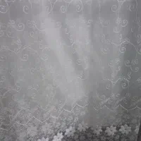 پرده والن|پرده، رانر، رومیزی|اقبالیه, |دیوار
