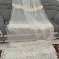 پرده ی نوی نو