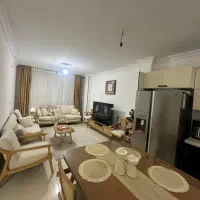 ۵۹متر ۱ خواب  کیانمهر