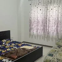 اپارتمان ۱ و ۲ خواب مبله مدرن و شیک|اجارهٔ کوتاه‌مدت آپارتمان و سوئیت|تهران, فردوس|دیوار