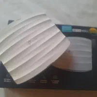 مودم Ptp-link|مودم و تجهیزات شبکه|تهران, گلستان (شهرک راه آهن)|دیوار