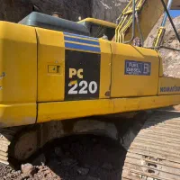 اجاره بیل مکانیکی بلدوزر لودر کمپرسی سراسر کشور