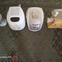لوازم آشپزخونه مفت