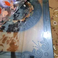 میز غذا خوری