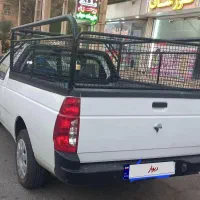 وانت آریسان