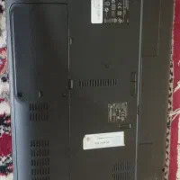 لب تاپ ایسر|رایانه همراه|اهر, |دیوار