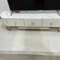 میز تلویزیون|میز تلویزیون|جم, |دیوار