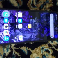 گوشی جی پلاسX10|موبایل|مشهد, اروند|دیوار