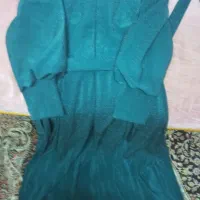 لباس