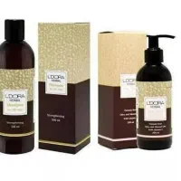 چشنواره ی محصولات لدورا از 26 مهر تا 1 آبان|آرایشی، بهداشتی، درمانی|بهار, |دیوار