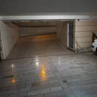 آپارتمان فروشی نازی آباد ۱۳۹ متر دو خواب|فروش آپارتمان|تهران, تختی|دیوار