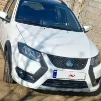 کویک gxr کم کارکرد در حد قیمت توافقی