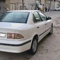 جودرو|خودرو سواری و وانت|بستان آباد, |دیوار