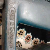 دریل|ابزارآلات|رباطکریم, آدران|دیوار