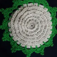 بافتنی|سرویس روتختی|یزد, |دیوار