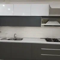 کابینت