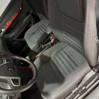 دناپلاس توربو شارژ اتوماتیک آپشنال 1404|خودرو سواری و وانت|سردشت, |دیوار