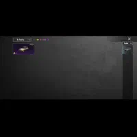 اکانت پابجی طاق با اکانت فری فایر|کنسول، بازی ویدئویی و آنلاین|بندرعباس, |دیوار