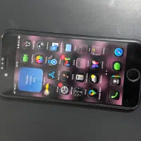 iphone se 2020