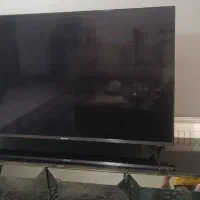 تلویزیون ۵۵ هوشمند