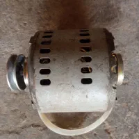 دیناب کولر قیمت مناسب