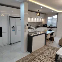 آپارتمان سعیدیه پایین|فروش آپارتمان|همدان, |دیوار