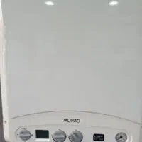 نصب تعمیرات تخصصی پکیج وآبگرمکن دیواری بوتان