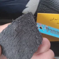 سه کفش چرم طبیعی سایز ۴۲|کیف، کفش، کمربند|کرج, کرج نو|دیوار