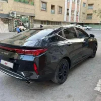 کی ام سی j7|خودرو سواری و وانت|اصفهان, خانه اصفهان|دیوار