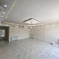 پنتهوس ۲۰۰متر۳خواب روف گاردن فول برند قائم|اجارهٔ آپارتمان|مشهد, کوی المهدی|دیوار