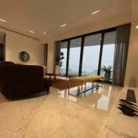 واحد-ویژه-افرا-بوستان-یکم-720-نقدینگی